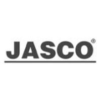 Jasco Products coupons